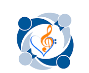 Logo Toko